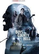 Boys from County Hell