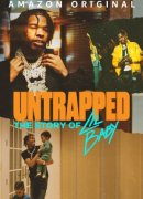 Untrapped: The Story of Lil Baby