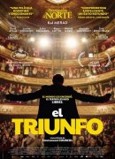 El triunfo