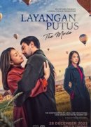 Layangan Putus: The Movie