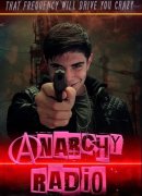 Anarchy Radio