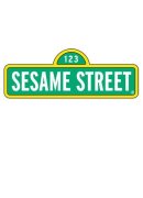 Sesame Street