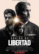 Sonido De Libertad