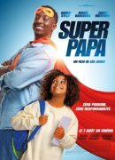 Super Papa