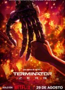 Terminator Zero