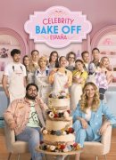 Celebrity Bake Off España