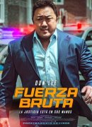 Fuerza bruta