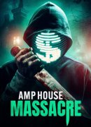 AMP House Massacre