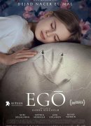 Ego