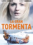 La gran tormenta