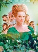 La ternura