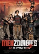 MexZombies