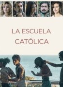 La Escuela Católica