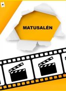 Matusalén