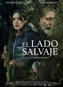 El lado salvaje