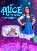 Alice en el pais de internet