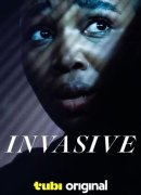 Invasive