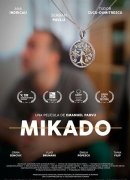 Mikado