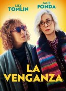 La Venganza