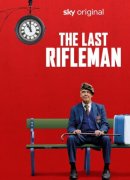 The Last Rifleman