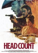 Head Count