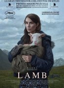 Lamb