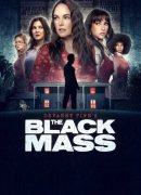 The Black Mass