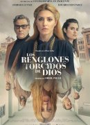 Los renglones torcidos de Dios