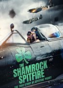 The Shamrock Spitfire