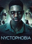 Nyctophobia