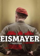 Eismayer