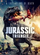 Jurassic Triangle