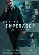 Código emperador