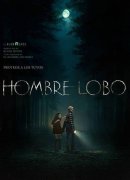 Hombre lobo