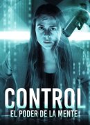 Control: El poder de la mente