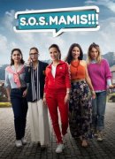 S.O.S. Mamis: La película