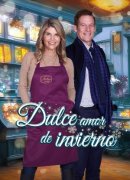 Dulce amor de invierno