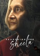 Searching for Sheela