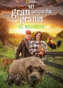 Mi gran pequeña granja: El regreso