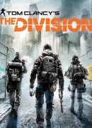 The Division