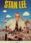 Stan Lee