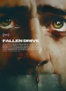 Fallen Drive