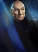 Star Trek: Picard