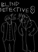 The Blind Detectives