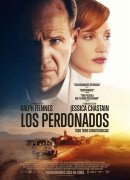 Los perdonados