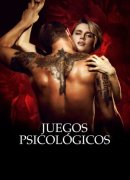 Juegos Psicológicos