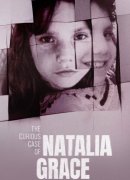 The Curious Case of Natalia Grace