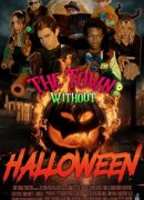 The Town Without Halloween