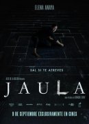 Jaula