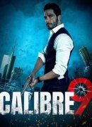 Calibre 9